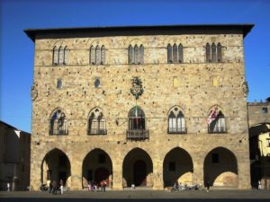05 - 19 B Il Palazzo di Giano