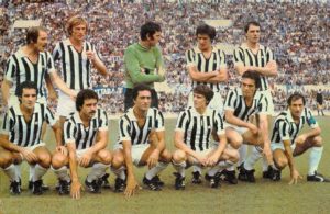 Juventus_FC_1976-77
